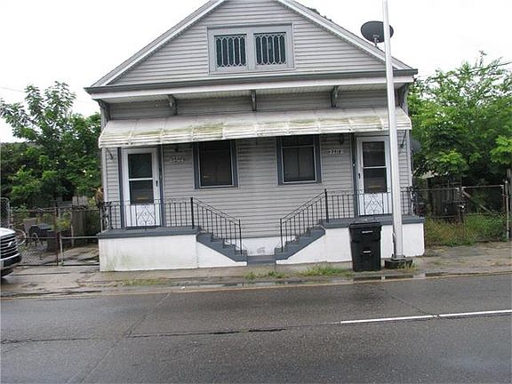 5th image of 2418 N Claiborne Ave