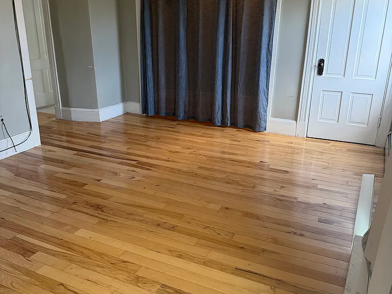 173 Ocean St #2 — Photo 20