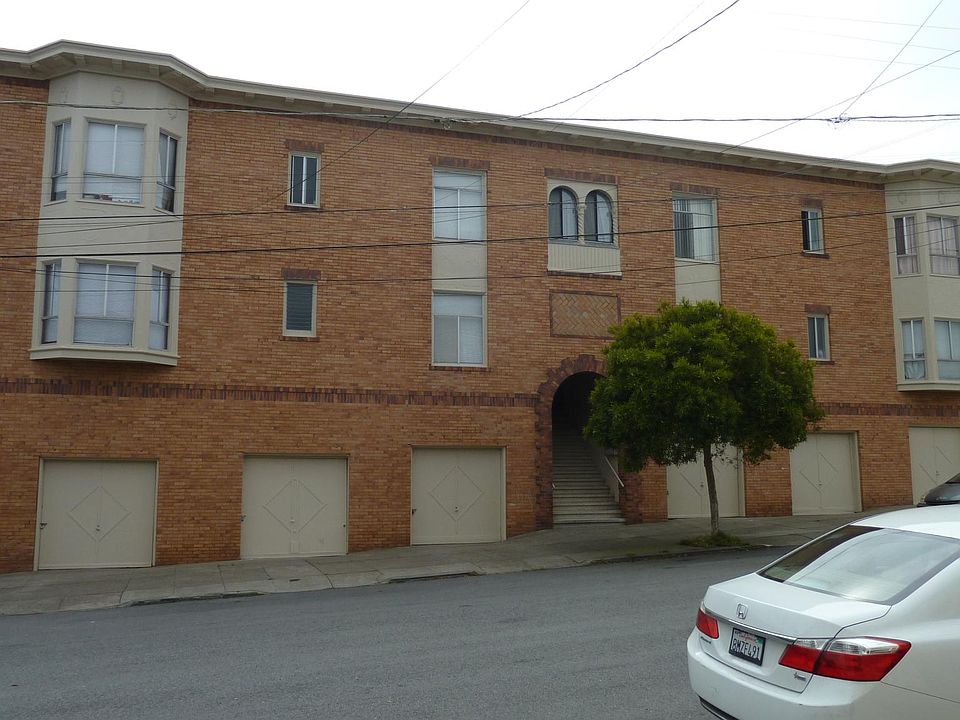 1st image of 1392 27th Ave
