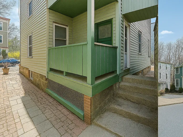 35 Eustis St #1 — Photo 9