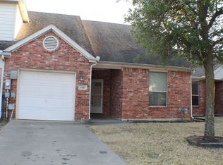 118 Seva Ct, Irving, TX 75061