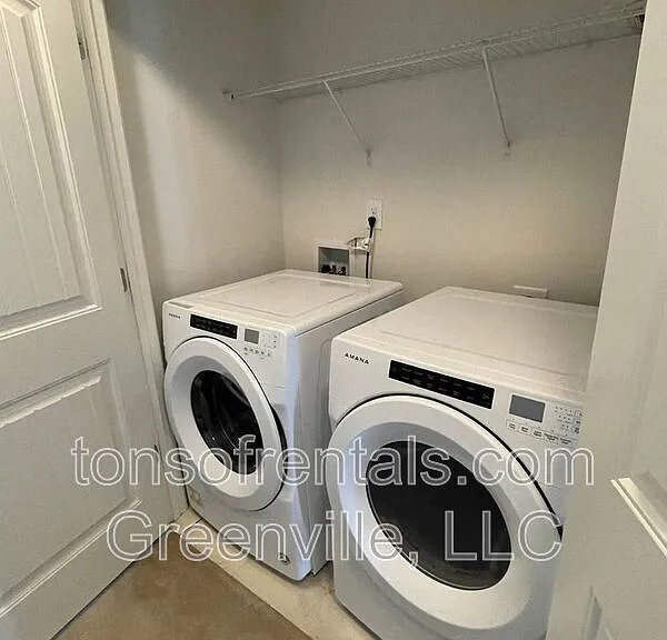 536 Twin Lake Rd — Photo 11