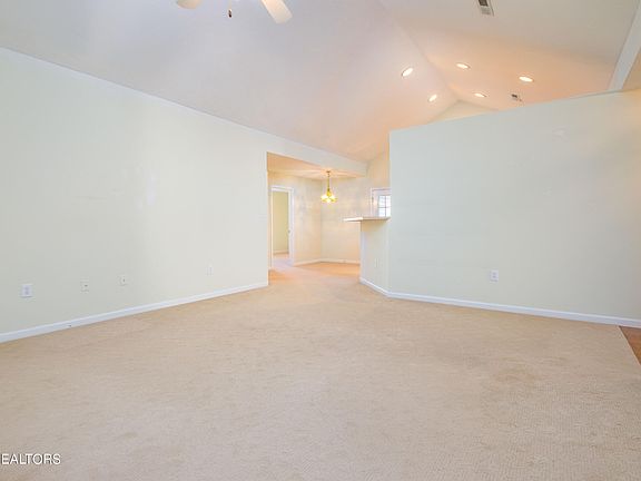 5th image of 7251 Allison Way