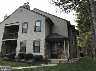 94 Basswood Ct, Warrington, PA