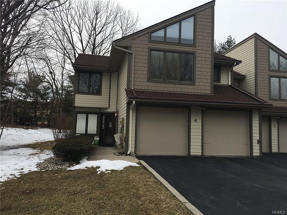 1st image of 4 Windermere Brook Ln