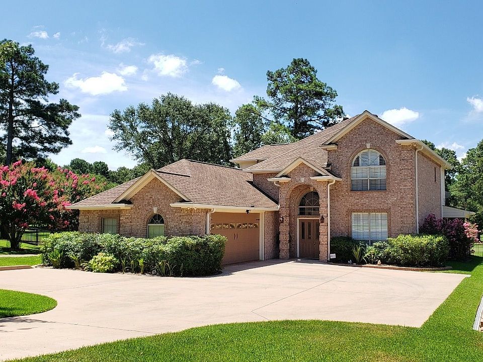 1st image of 480 Bunker Dr