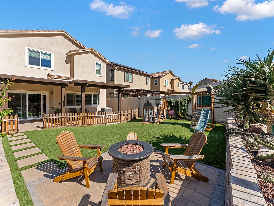 1st image of 5428 Meridian Pl