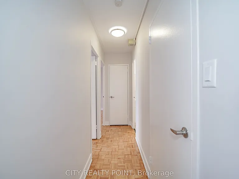 6200 Bathurst St #1504 — Photo 7