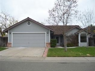 9058 Weeping Fig Way, Elk Grove, CA 95758