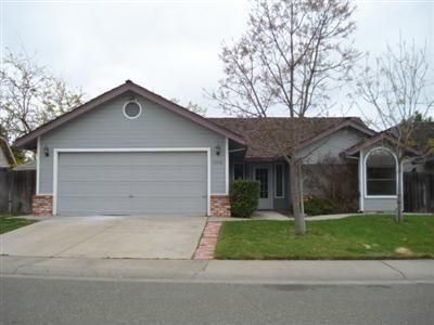 9058 Weeping Fig Way, Elk Grove, CA, 95758