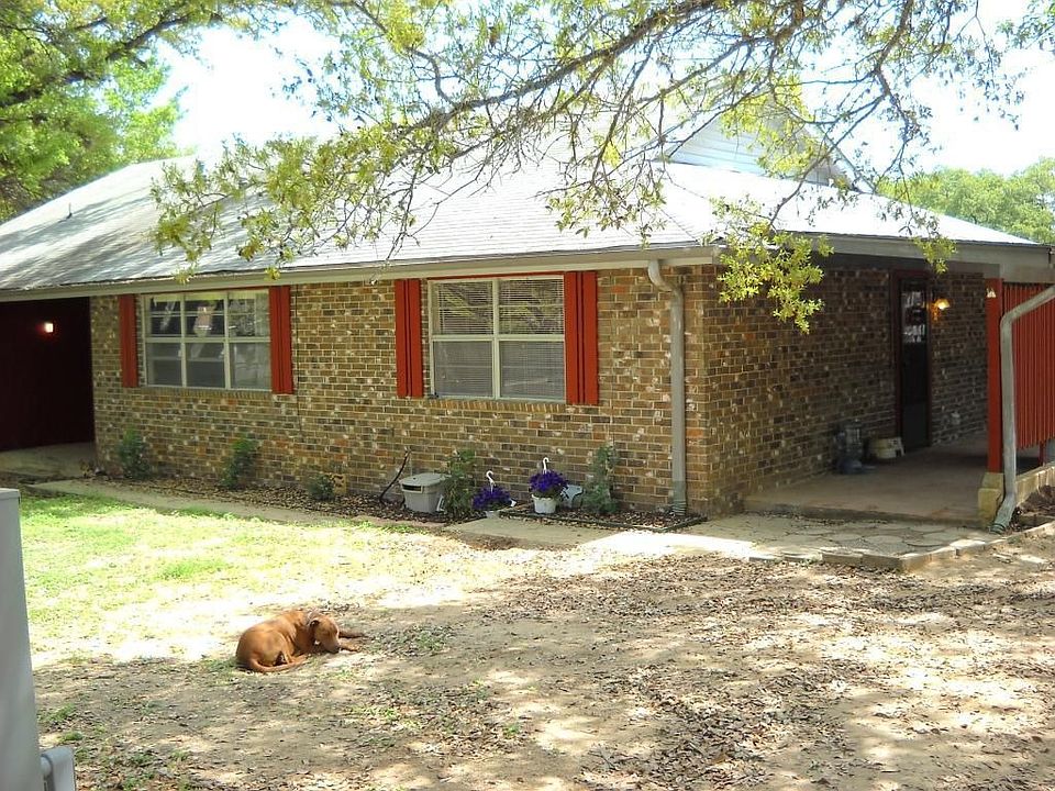 1st image of 7004 Fm 1628
