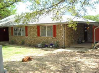 7004 Fm 1628, San Antonio, TX 78263