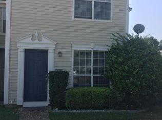 238 Settlers Park Dr, Shreveport, LA 71115