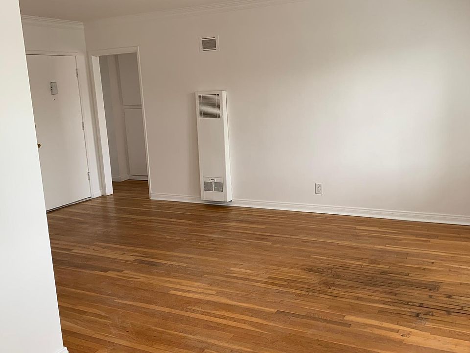 1st image of 1141 S Holt Ave