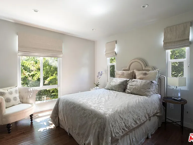 9001 Phyllis Ave — Photo 13