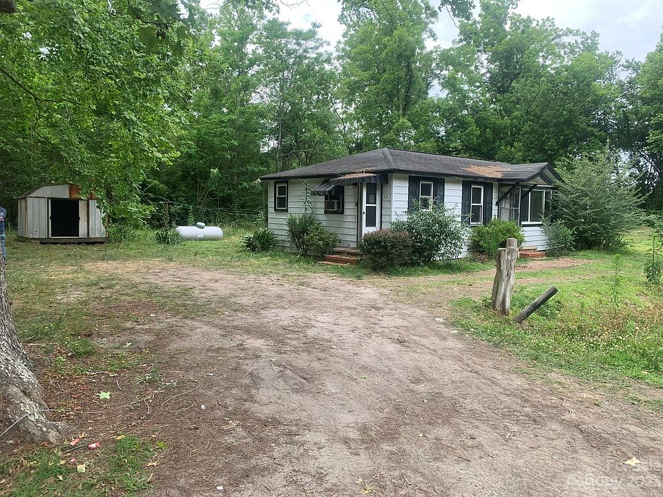 85 Ella Bell Rd, Clarkton, NC 28433 MLS CAR4041473 Zillow