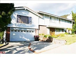1st image of 160 Wonderview Dr