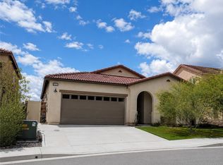 35266 Funk Way, Beaumont, CA 92223
