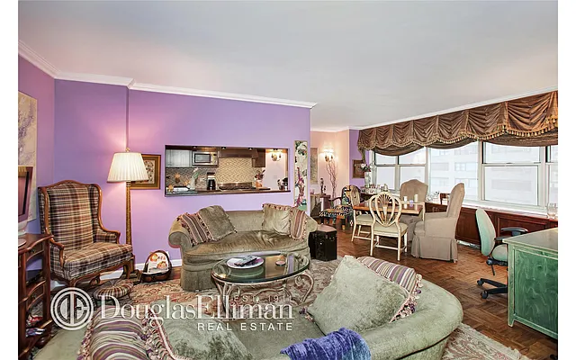 Sold by Douglas Elliman | media 33