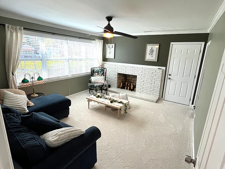 3610 Oakland Ct — Photo 6