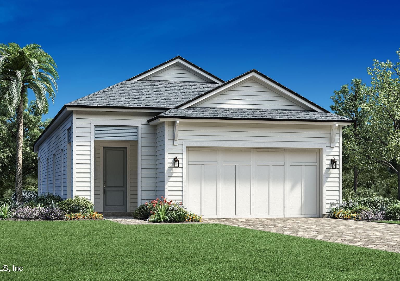 213 ROSALAND Avenue, Saint Augustine, FL 32092 | MLS #2170302 | Zillow