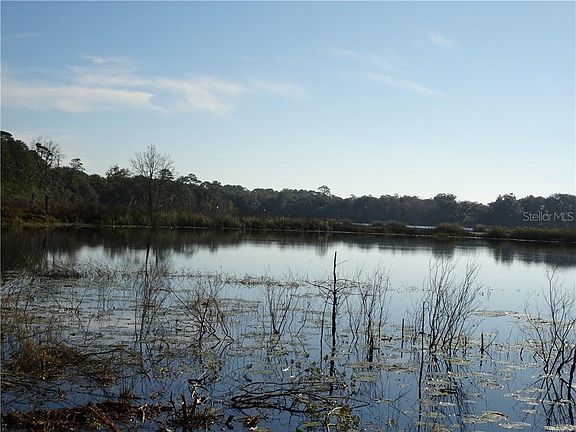 2nd image of 1450 Old Shoreline Trl