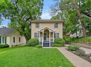 244 56th St, Des Moines, IA 50312