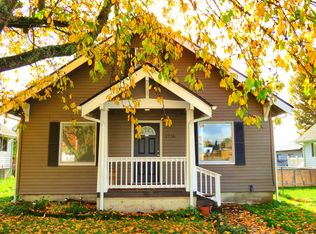 1716 S 41st St, Tacoma, WA 98418