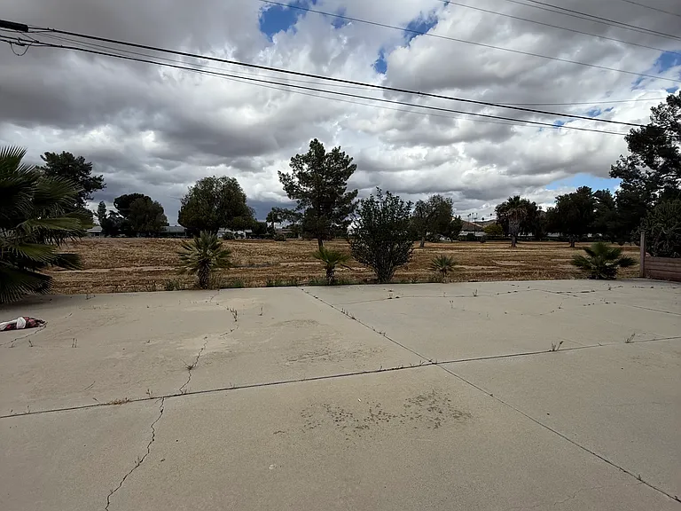 29266 Carmel Rd — Photo 3