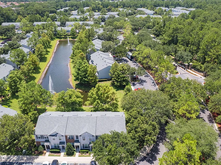 3543 Nightscape Cir — Photo 50