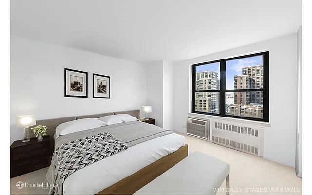 Sold by Douglas Elliman | media 18