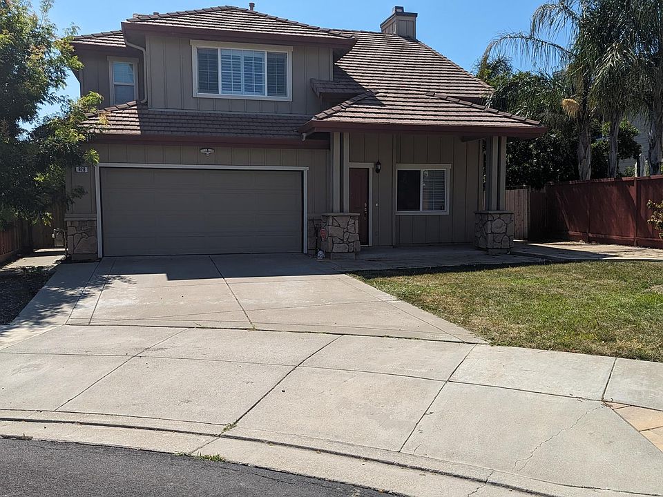 1st image of 929 Outlook Ct