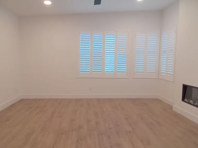 9751 Evergreen Pine St — Photo 11