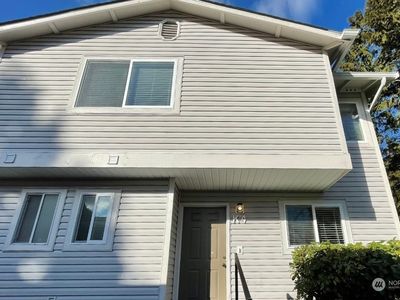 18910 Bothell-Everett Highway, Bothell, WA, 98012