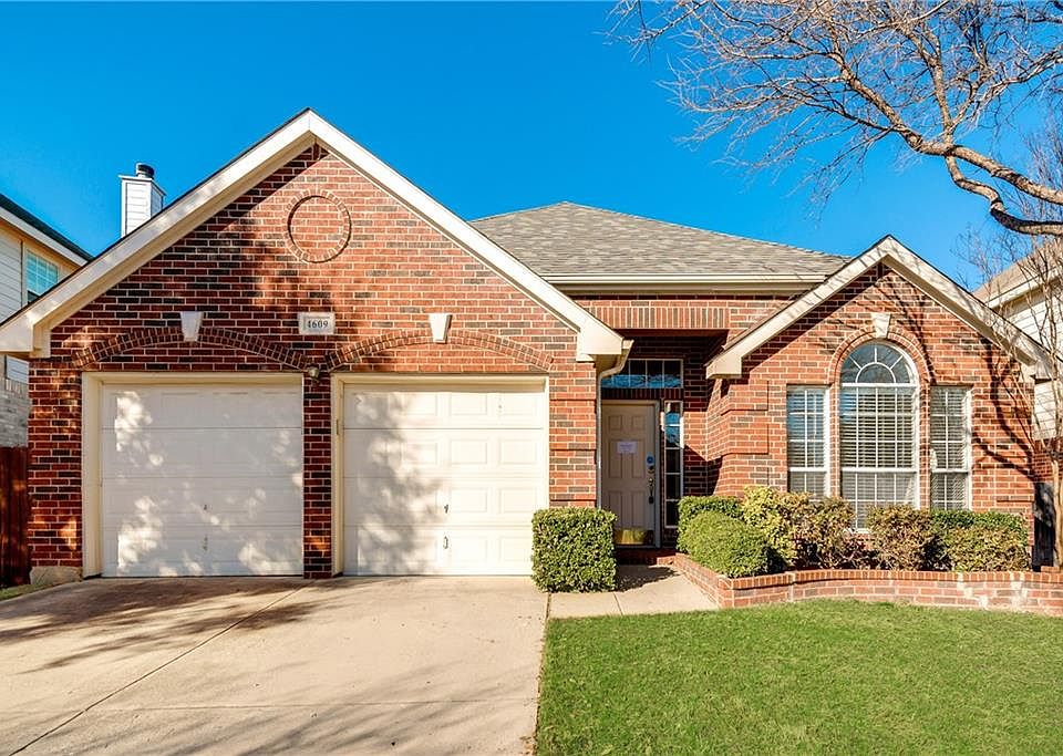 1st image of 4609 Seneca Dr