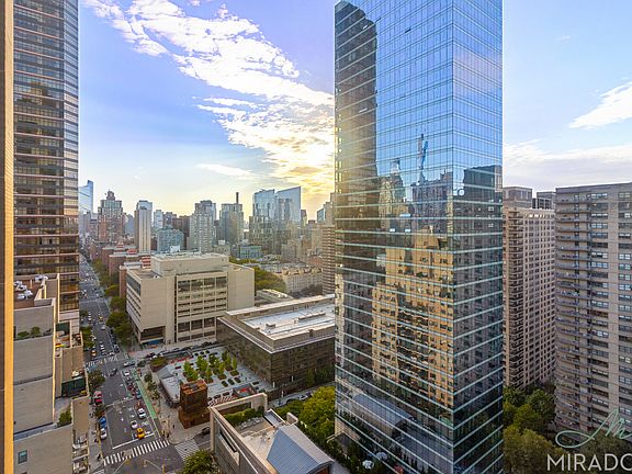 5th image of 145 W 67th St APT 31J