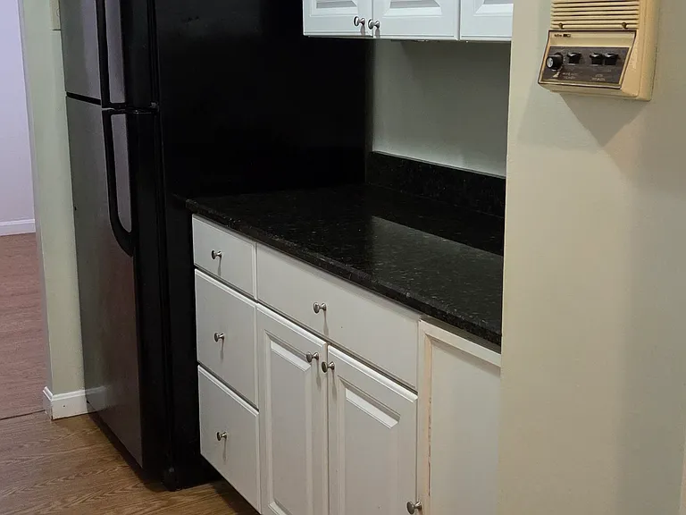 310 Brook Village Rd #19 — Photo 18