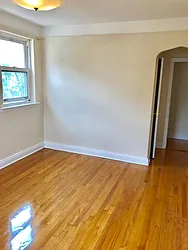 Rented by Halvatzis Realty
