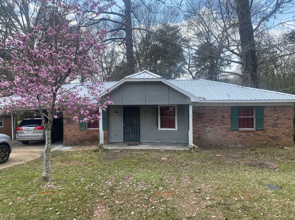 3539 Rainey Rd