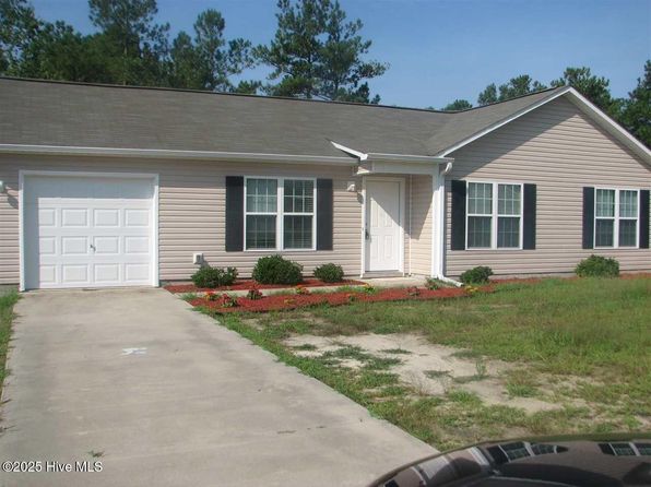 180 Ashbury Park Ln