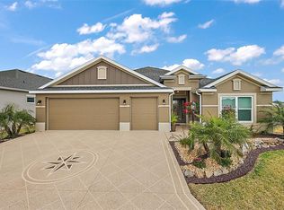 1603 McMurtrie, Okahumpka, FL 34762