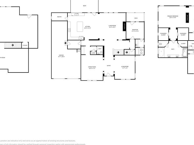 4316 Caveat Ct — Photo 29
