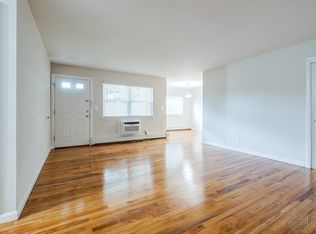 Princeton Arms, Princeton Junction, NJ 08550