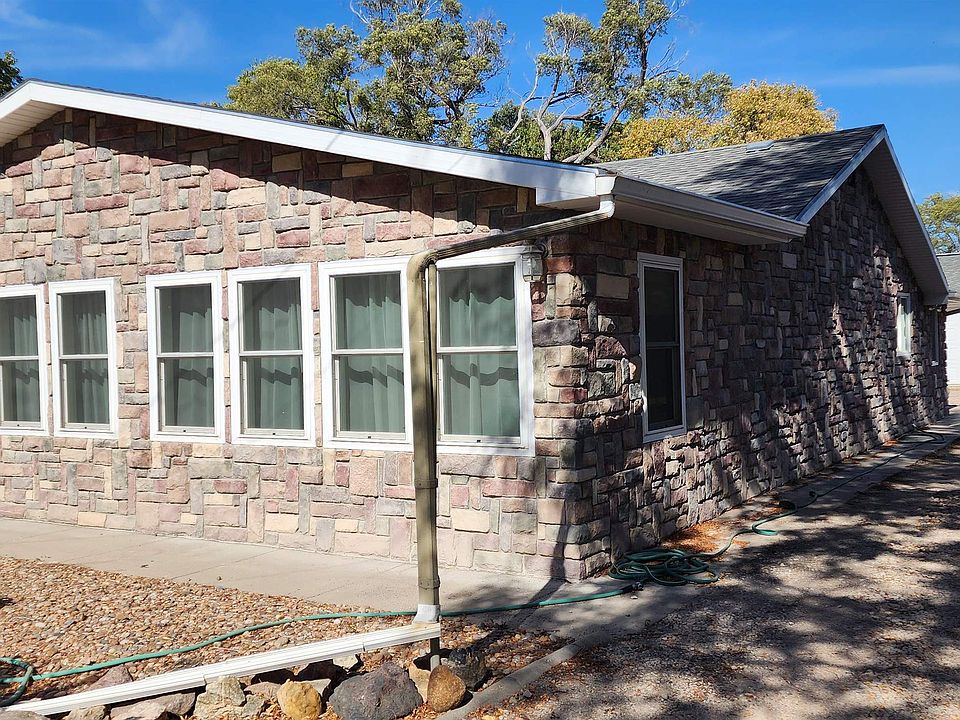 1st image of 1309 E 10th Street