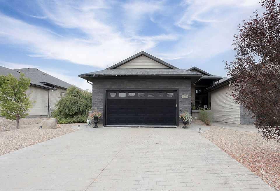 1st image of 2809 N 11th Ave
