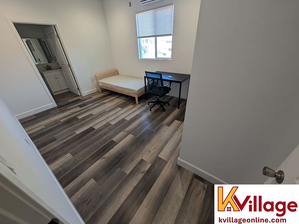 1st image of 1565 W 36th St #8