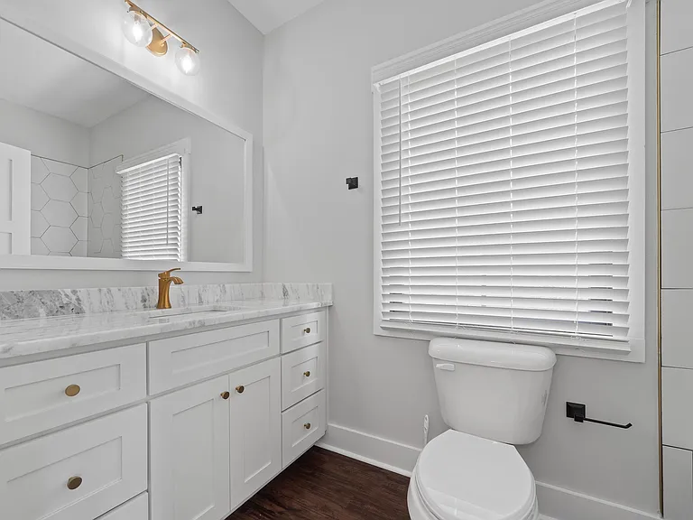 135 Harmony Bay Dr — Photo 19