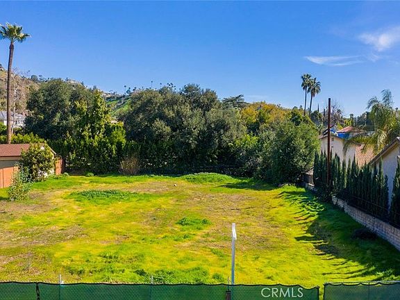 3rd image of 1420 Valley View Rd Lot 4