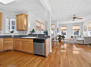 401 Grace Ave, Virginia Beach, VA 23451