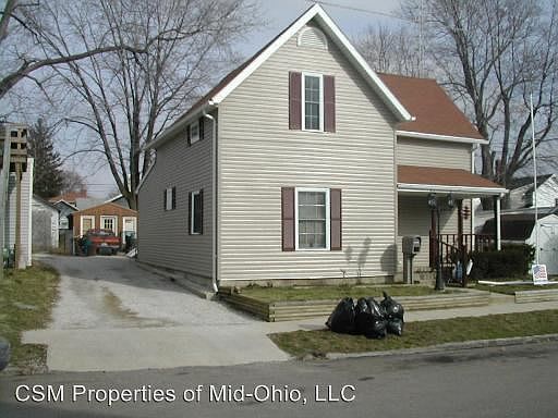 1st image of 11 Oak St